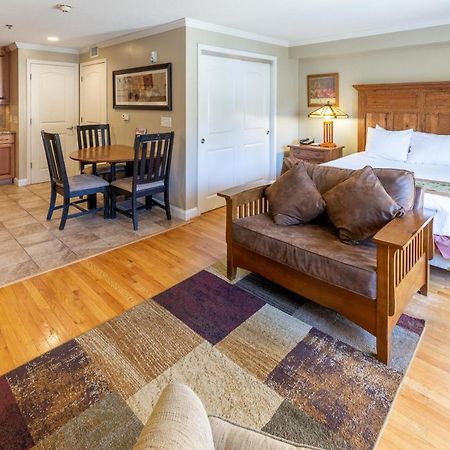 The Residences At Biltmore - Asheville Extérieur photo