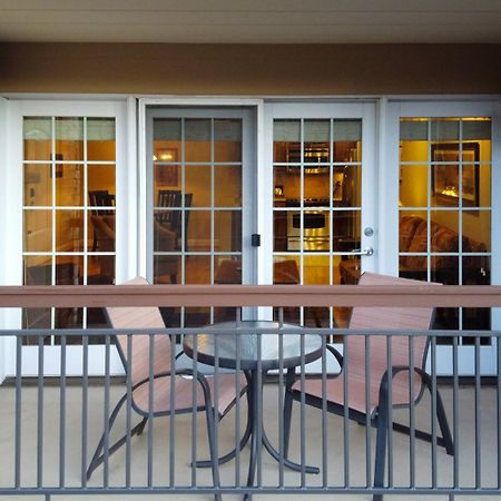 The Residences At Biltmore - Asheville Extérieur photo